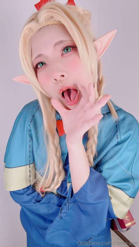 マルシルかわいい；；；；；；；； 14