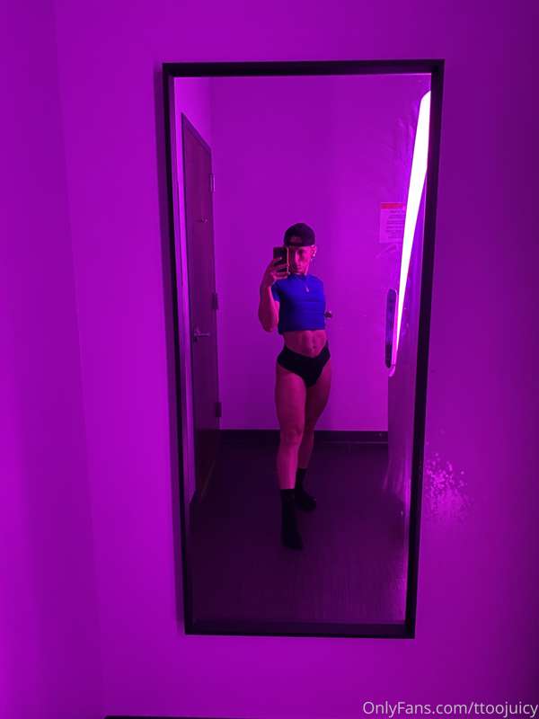 Red or purple? 2