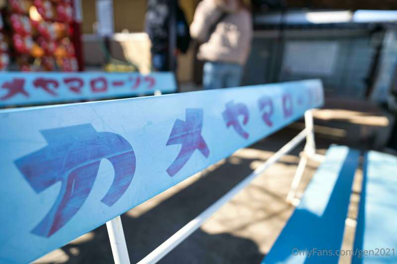 鞆の浦・呉その2 6