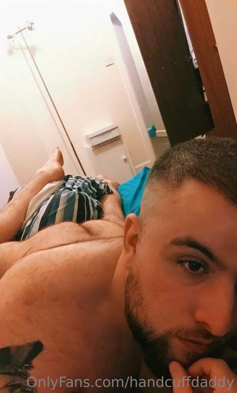 You are the apple of my ass 😈💦🍑
