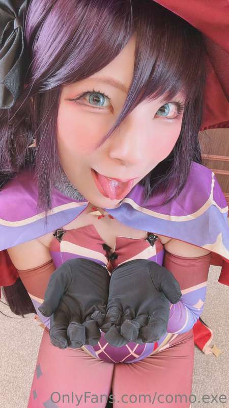 顔芸がすごい 18