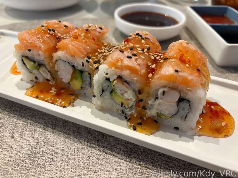 Kdy_Vrc - Fansly - 06 Jul, 2025 1