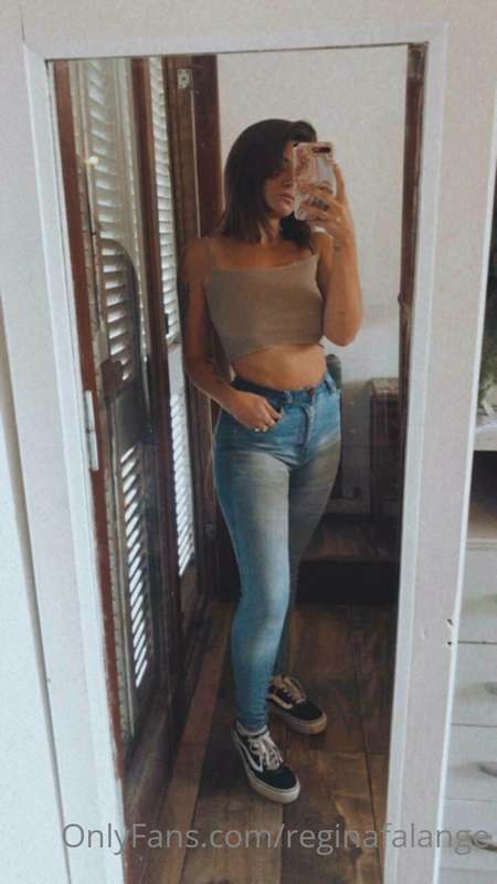 🦋FREE FREE FREE🦋 ACTIVE NOW 🔥 @manuelacasass @manuelacasass ..
