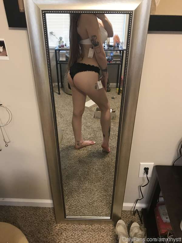 New bikinis ✨ 5