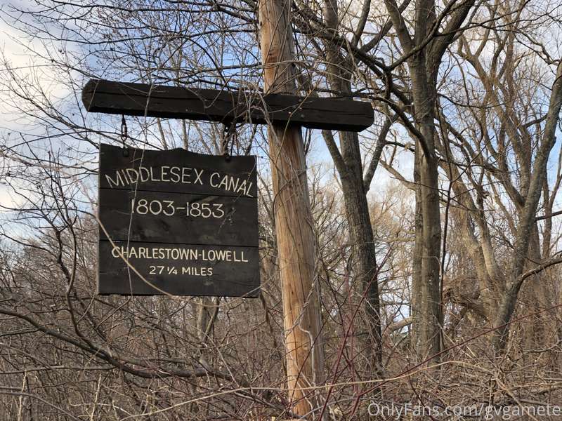 Local historical landmark