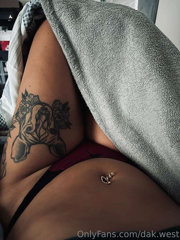 Climb back into bed with me 🥺