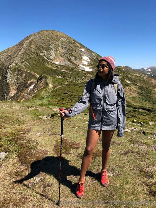 Hyrule legend 🏔️ 4
