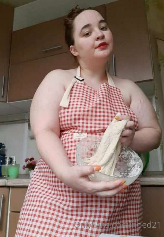 𝕤𝕦𝕓𝕤𝕔𝕣𝕚𝕓𝕖 𝕗𝕠𝕣 𝕗𝕣𝕖𝕖 🍒BBW HOTTY 🍒 @hot_adely_free  🧁PLAMP MUFF..
