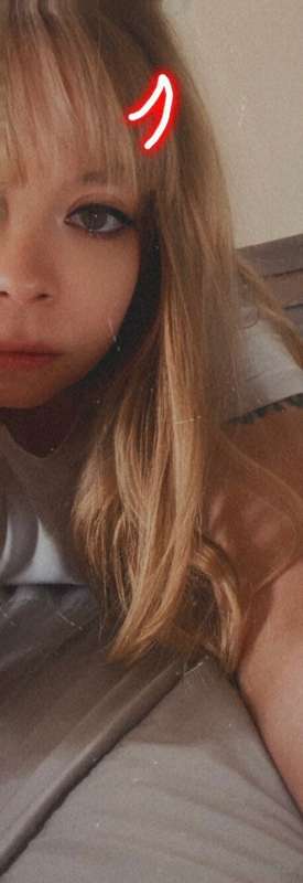 Bunnylove222 - Onlyfans - 09 Jun, 2025