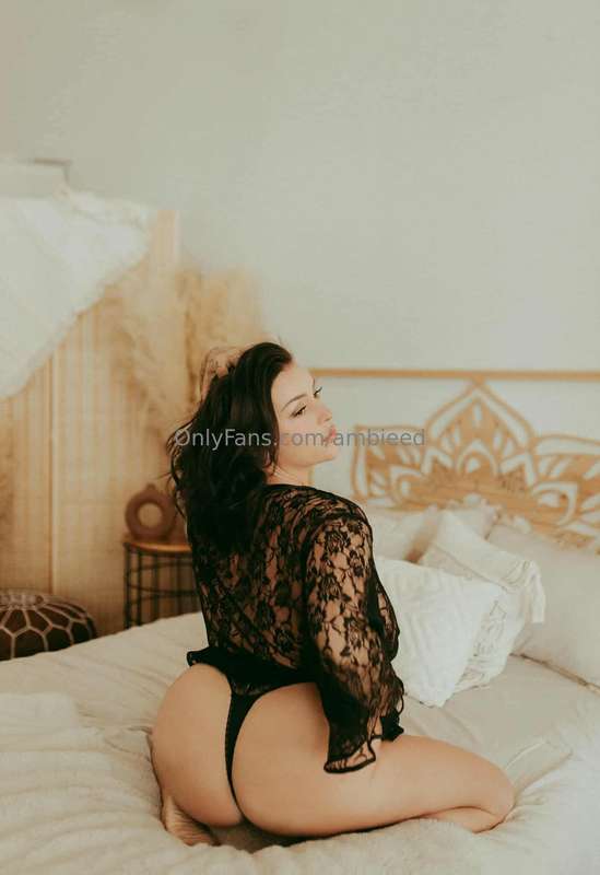 #advertisement🔥 DIRTY DAY PASS 🔥Get in free for 24 hours and..