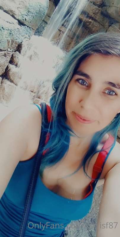 Hello guys 2