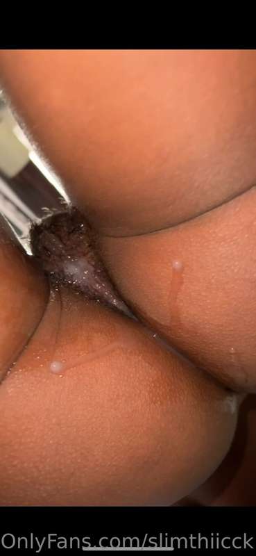 Come slip the tip in 🍆🍑💦