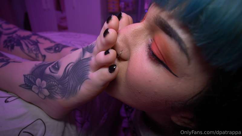 Dpatrappa - Onlyfans - 17 Jan, 2024 14