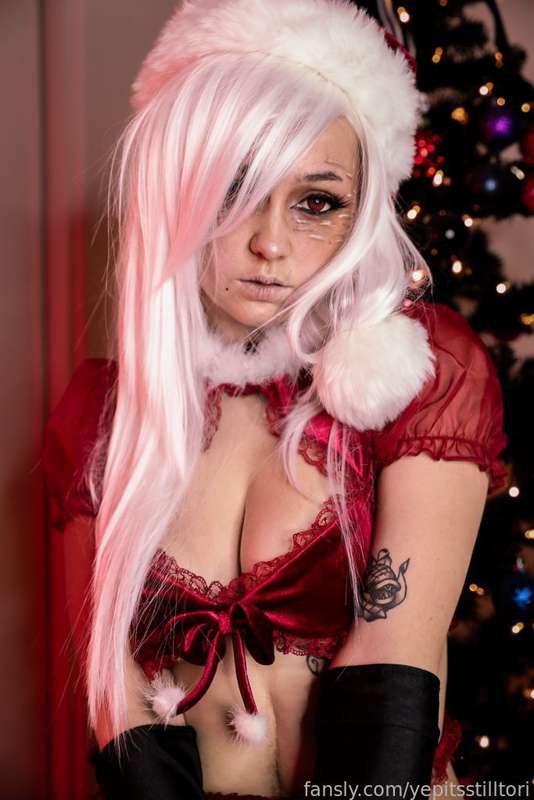 Yepitsstilltori - Fansly - 18 Dec, 2021 4