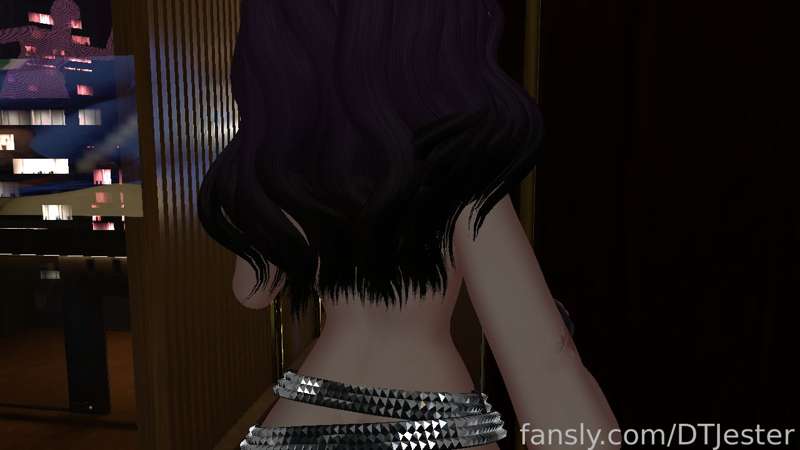 Dtjester - Fansly - 07 Dec, 2023 3