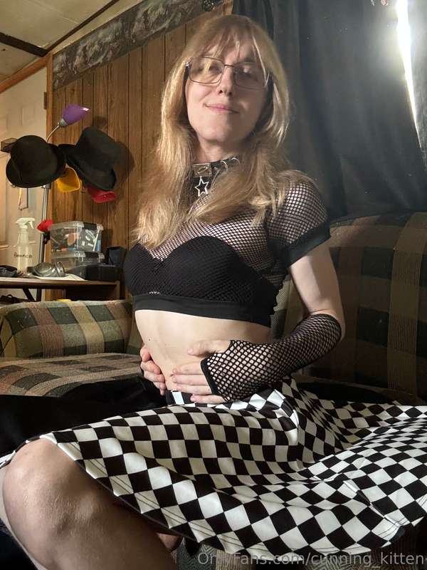 🎉⭐️Some new outfits came in ⭐️🎉  I look absolutely gorgeous!.. 18