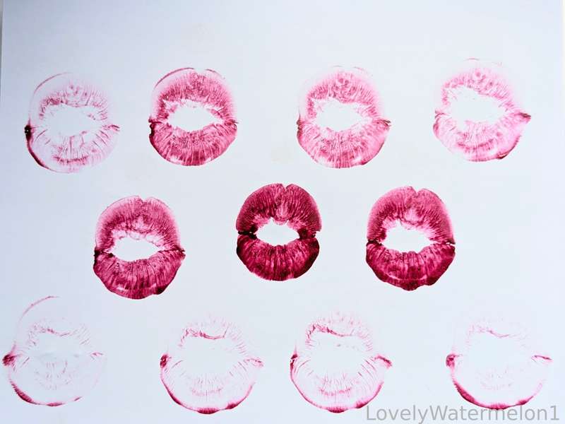 Lovelywatermelon1 - Fansly - 19 Dec, 2024 1