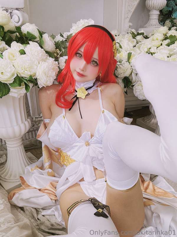 姫子Part2❤️❤️❤️❣️ 12