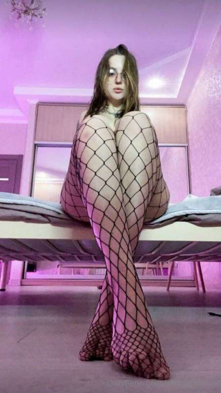 🔥FREE🔥FREE🔥FREE🔥Hello! I'm @gerara💎I will help you relax aft..