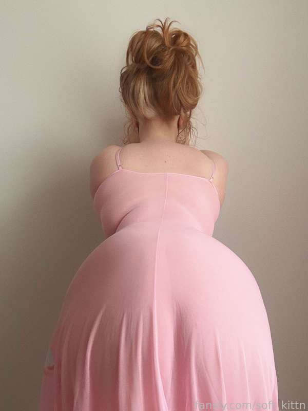 Soft_Kittn - Fansly - 26 Feb, 2025 2