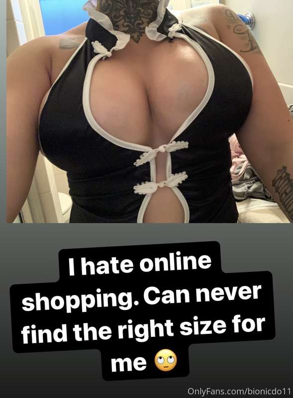 Bionicdo11 - Onlyfans - 29 Jan, 2021