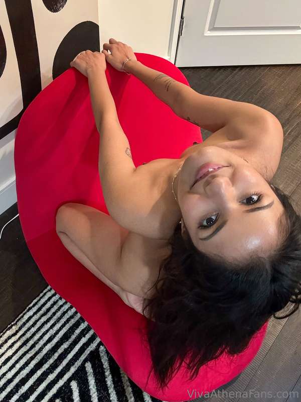 pov you pull my hair back in doggystyle 🥵
