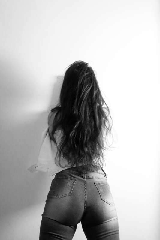 good genes 1