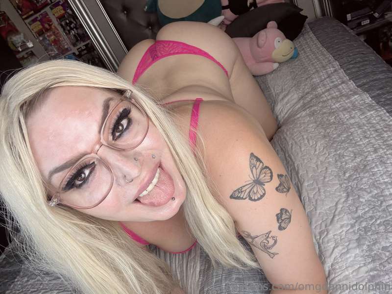 I want to be used 😛 1