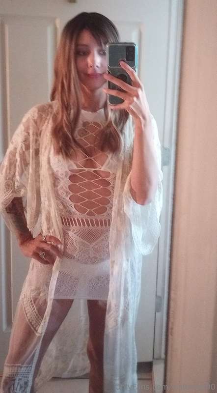 Pics of the day 💜 can't wait for the outfits I ordered to ge.. 2