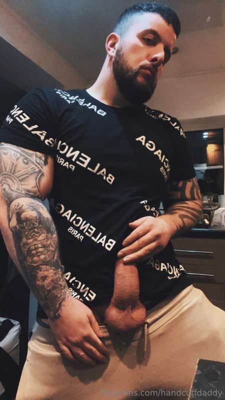 I take better photos when I’ve had a beer 🍺👀🍆 3