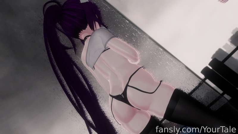 Yourtale - Fansly - 12 Jun, 2025