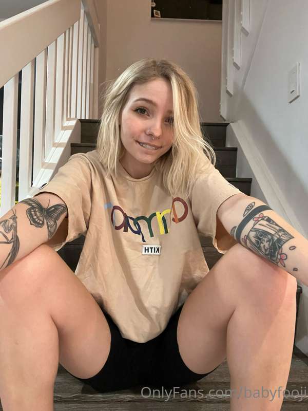 I can't remember if this is pt 3 or 4 fuck 😅 28