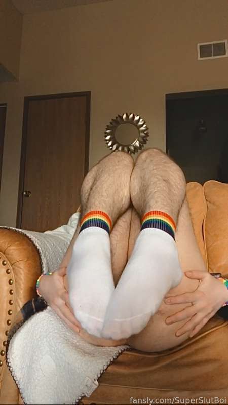 Superslutboi - Fansly - 02 May, 2022 14