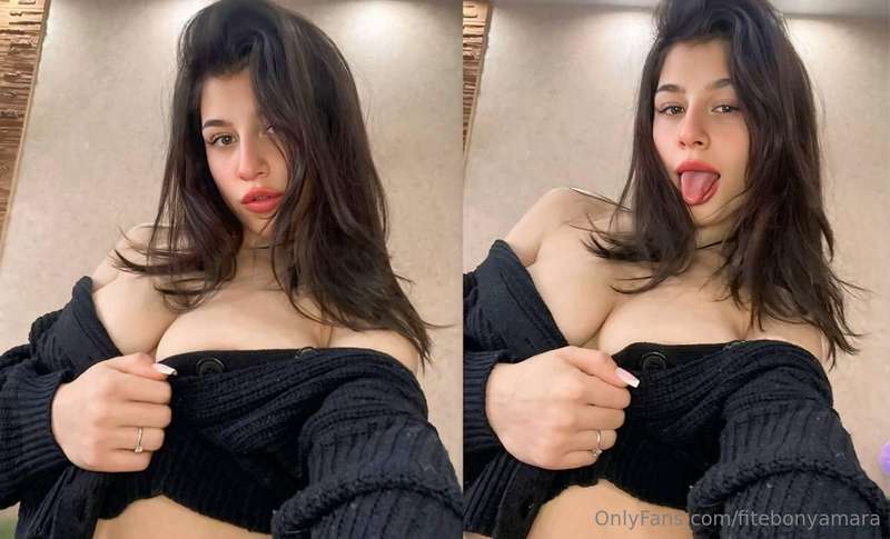 🔥𝐅𝐑𝐄𝐄🔥@july_secrettt🔥𝐅𝐑𝐄𝐄🔥 HER IS FINALLY 18 AND WANTS TO FI..