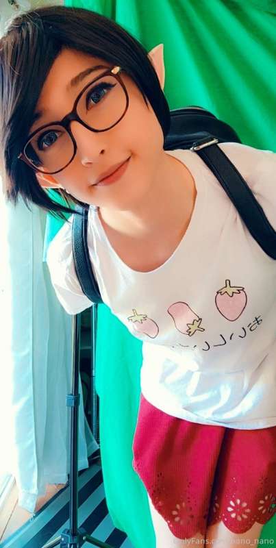 Going to class 🥰 4