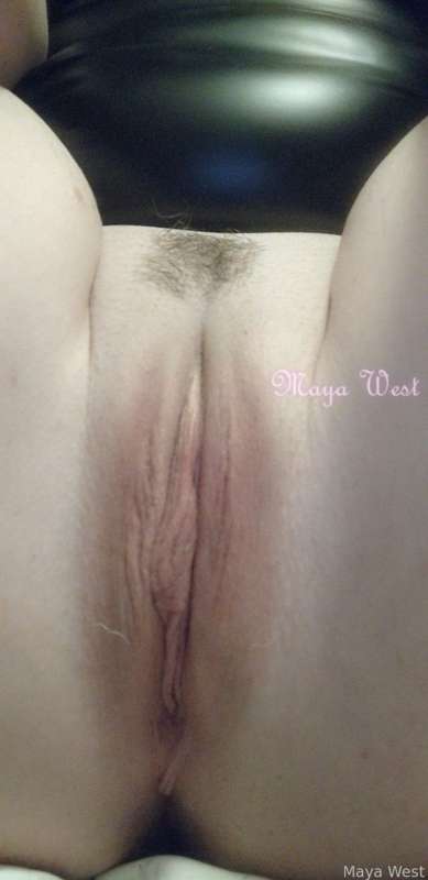 Mayawest - Fansly - 27 May, 2022 11
