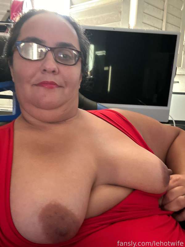 Iehotwife - Fansly - 15 Sep, 2024 4