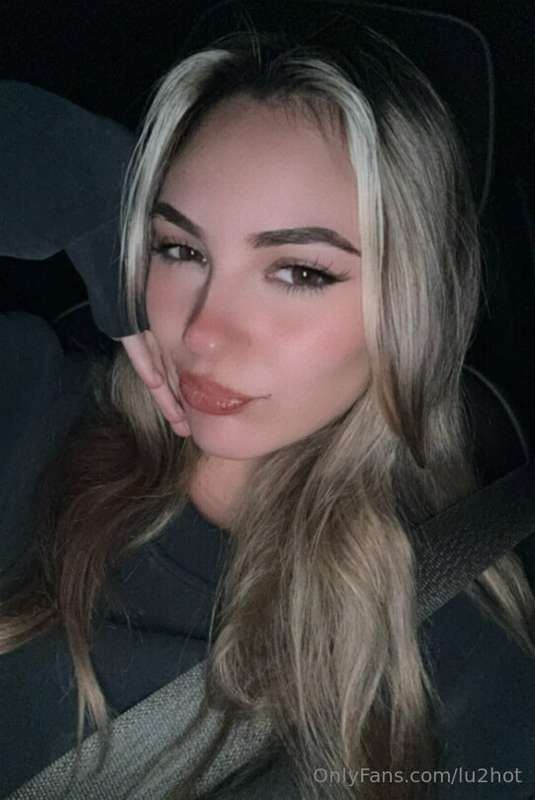 On my way to your bed 🤭