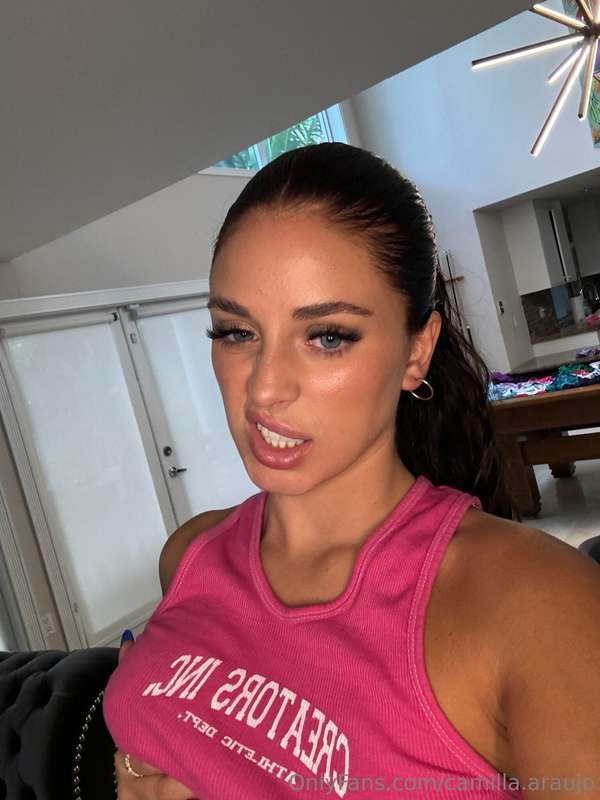 🎀