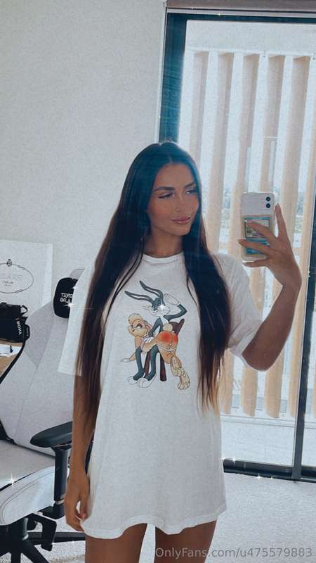 i hope u've been thinking about me😊🤭