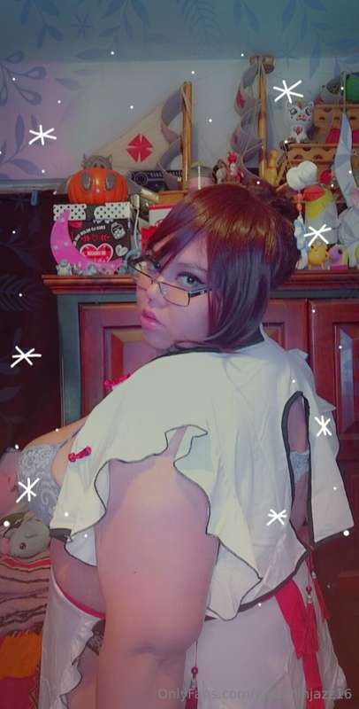 Mei 3