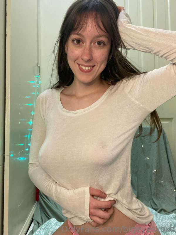 testing my new internet ;) on chaturbate now