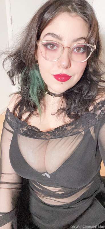 I love this outfit! what do you think? 8