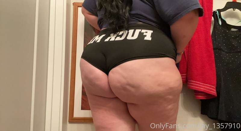 😉😘❤️ 1
