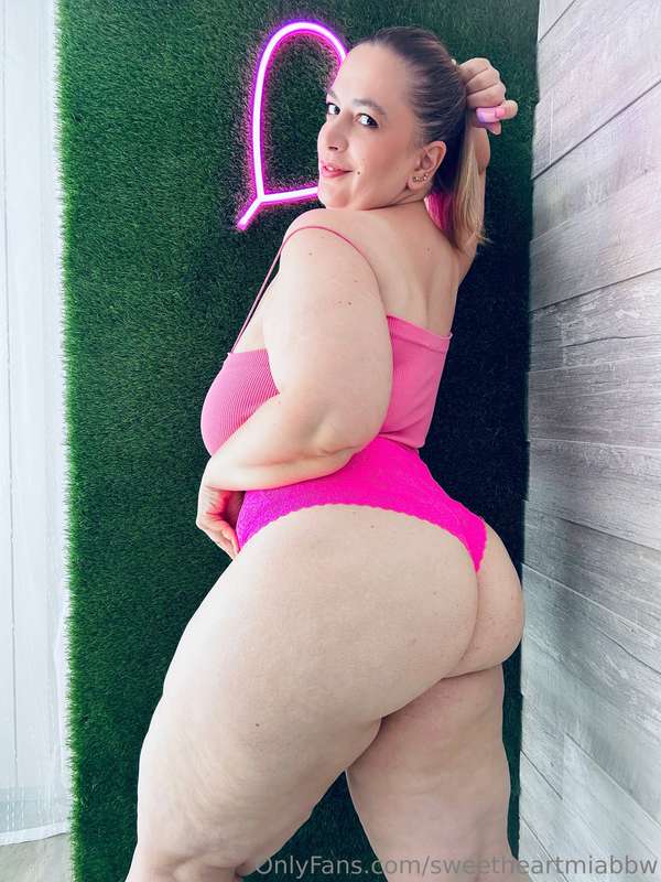 Cheeky Sunday ! 8
