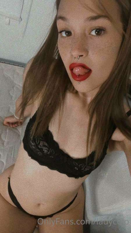 🐍 @freyablom 🐍 @freyablom 🐍
❌ VIP PAGE @freyavip6❌

🔞 Virtua..