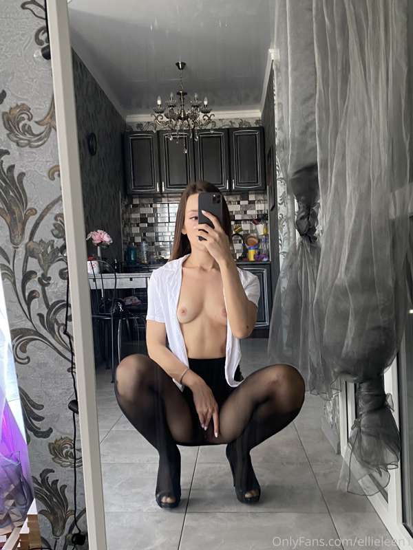 Filmed so much new stuff for you today, guys! 😍🥰 I’ll upload.. 2