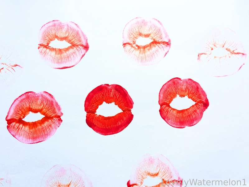 Lovelywatermelon1 - Fansly - 23 Feb, 2025 8