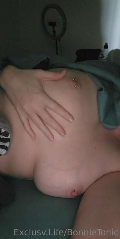 Been sleeping in a bit lately with all this rain!