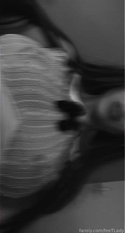 Feetlady - Fansly - 21 Mar, 2023